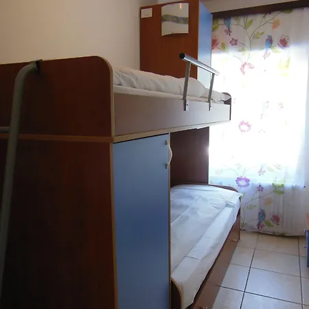 Banana * Каннобио