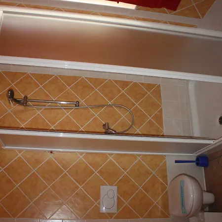 Banana Апарт-отель *