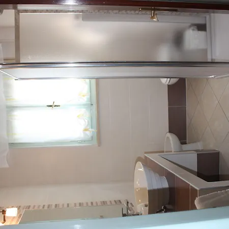 Banana * كانوبيو