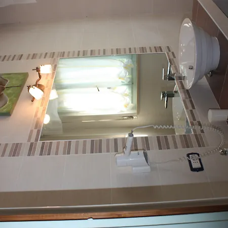 Banana كانوبيو