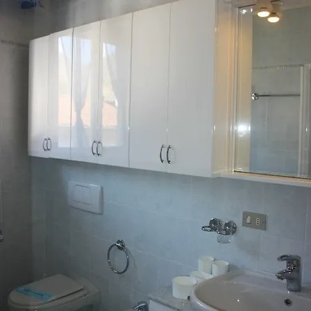 Aparthotel Banana *