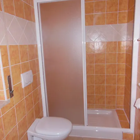 شقة فندقية Banana