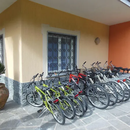 Banana * كانوبيو