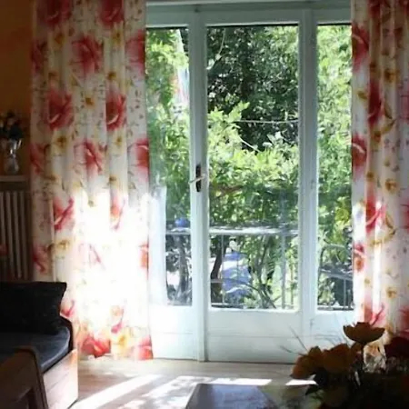 Banana * Каннобио