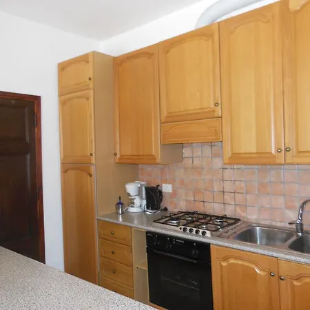Aparthotel Banana *