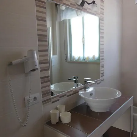 Banana Каннобио