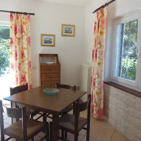 Banana شقة فندقية كانوبيو