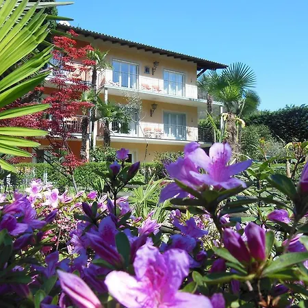 Banana * Каннобио