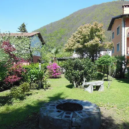 Banana كانوبيو