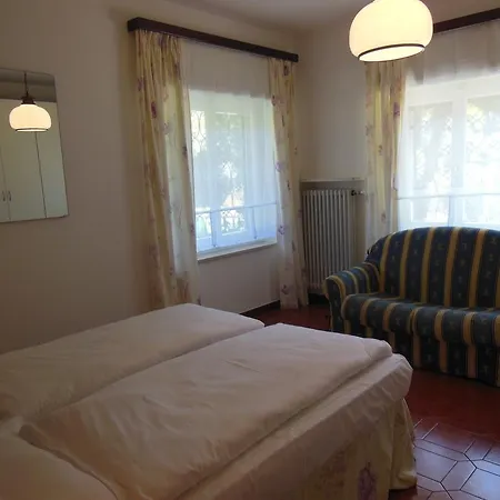 شقة فندقية Banana