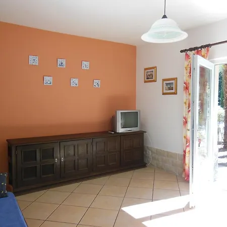 Апарт-отель Banana *