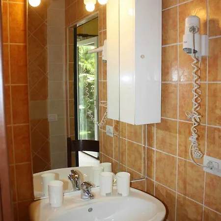 Banana شقة فندقية كانوبيو