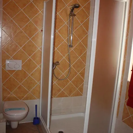 Апарт-отель Banana *