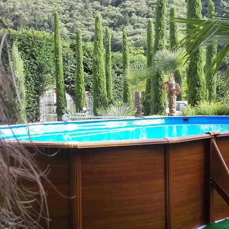 Aparthotel Banana *
