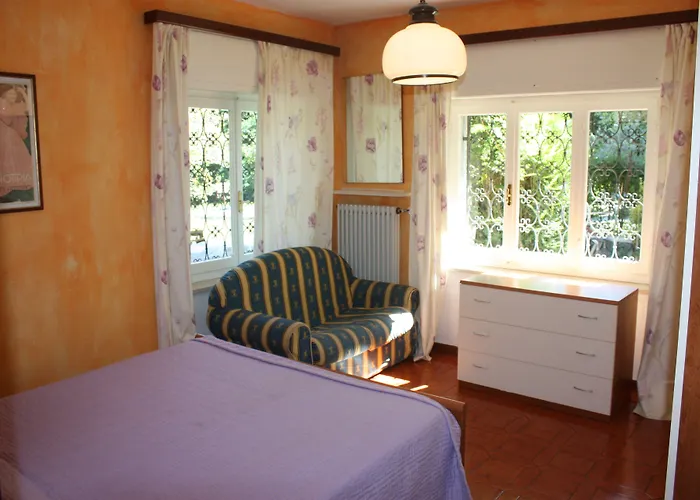 Hotel apartamentowy Banana