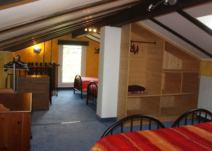 Banana * 카노비오