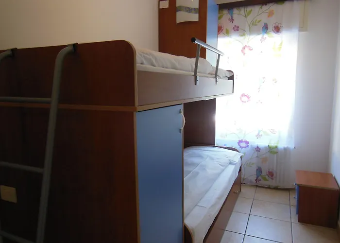 Banana * Каннобио