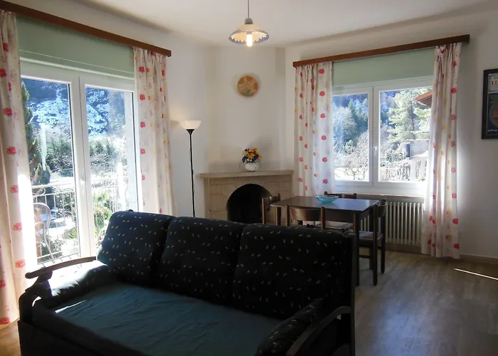 Banana * 카노비오