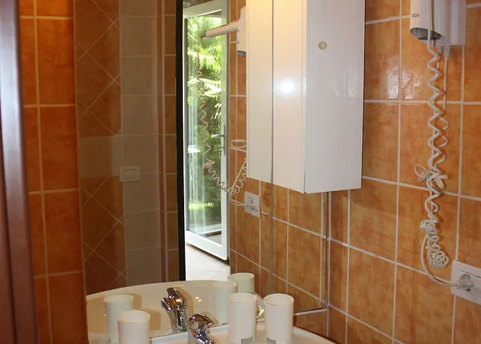 Banana * 카노비오