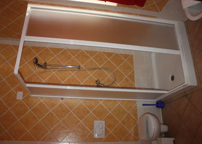 Banana Апарт-отель *