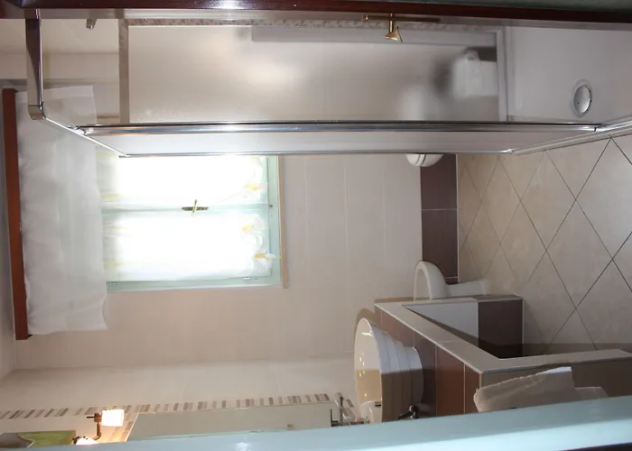 Banana * 카노비오