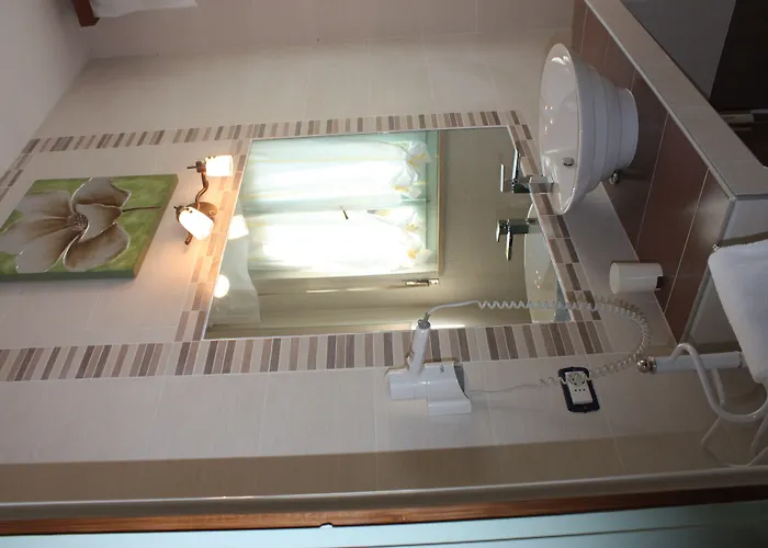 Banana Каннобио