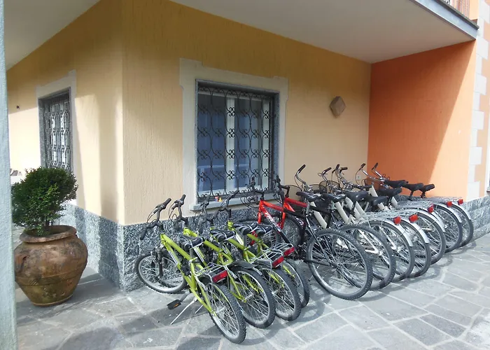 Banana * Каннобио