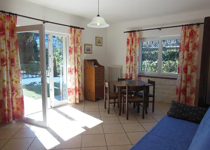 Banana Каннобио