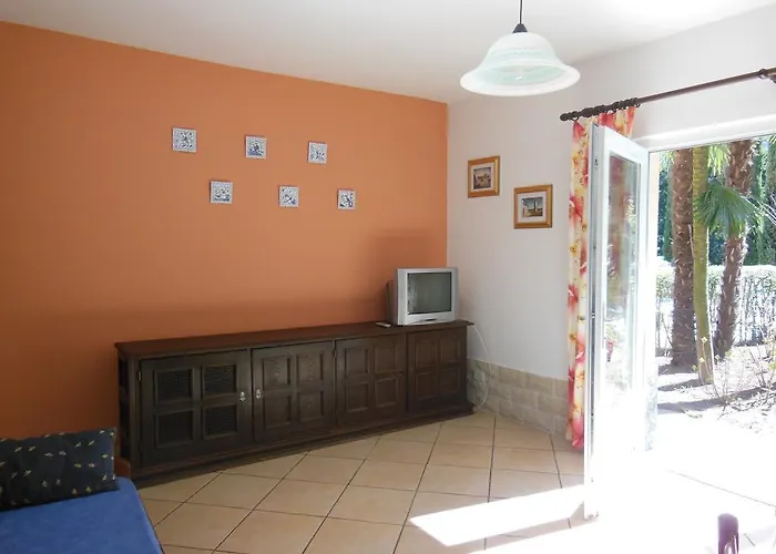 Апарт-отель Banana *