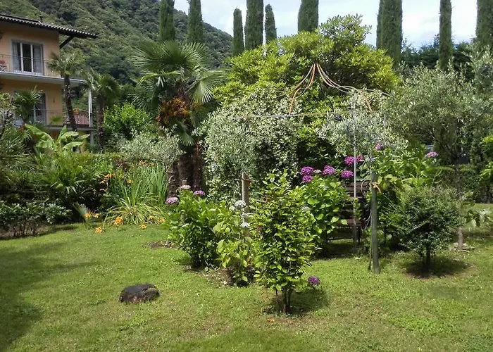 Апарт-отель Banana *