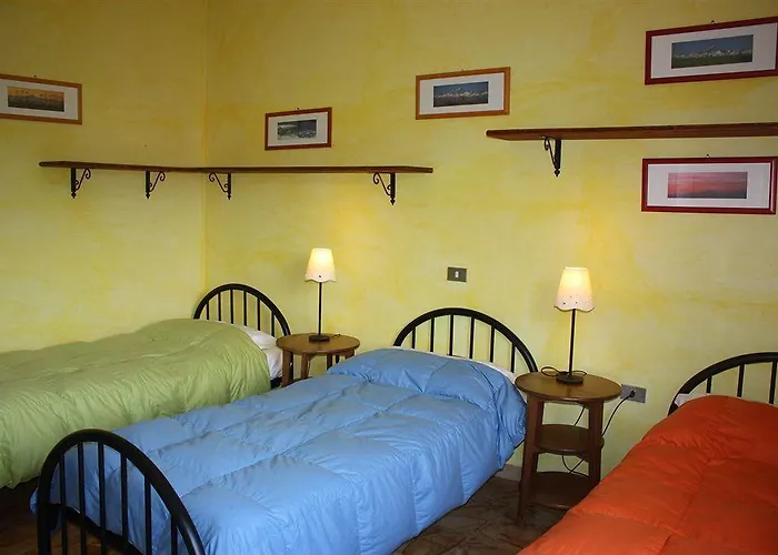 Banana * Каннобио