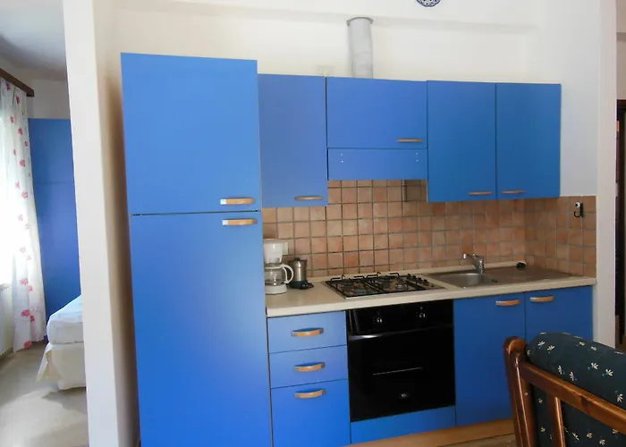 Banana Каннобио