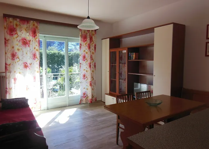 Banana Каннобио